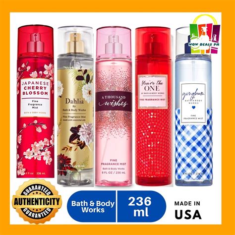 bath and body works inspired fragrances|best selling bath and body works mist.